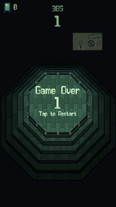 I Hate Slime! - Screenshot 2