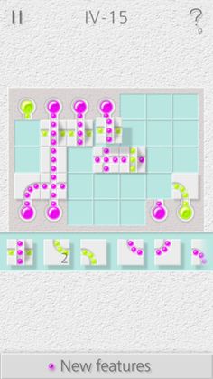 Pipe It Puzzle Challenge - Screenshot 3