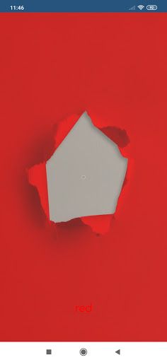 Roloc - The most intuitive way - Screenshot 1