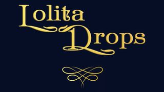 Lolita Drops - Screenshot 1