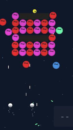 Spacer_ - Screenshot 3