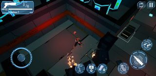 AnacêNã (demo) - Screenshot 1