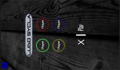 Ludo Sycla - Screenshot 4