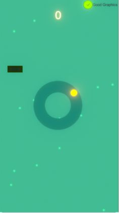 RecDash - Screenshot 2