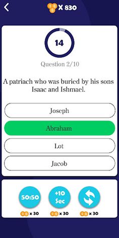 BibleLight: Best Online Bible  - Screenshot 4