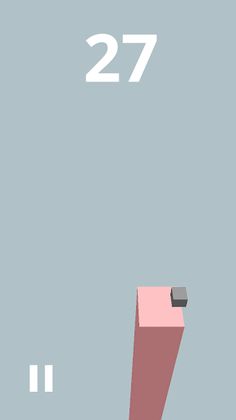 Parabola - Screenshot 2