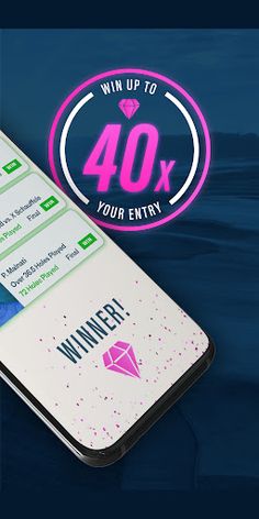 Chirp Golf - Fantasy Sports - Screenshot 2