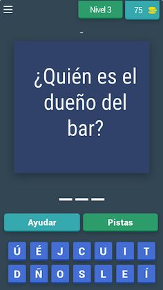 curiosidades de los simpsons - Screenshot 3