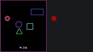 Hardest Ever - Screenshot 3