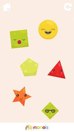 Touch Land - Screenshot 2