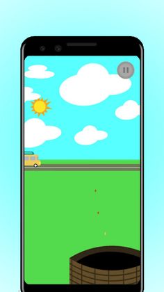 Cut Quickly - Screenshot 3