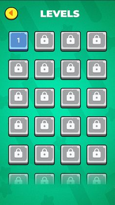 Water Color Sort Puzzle - Mast - Screenshot 3