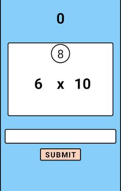 Impossible Math Quiz - Screenshot 4