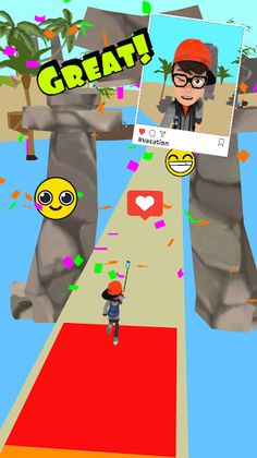 Selfie Maker - Screenshot 1