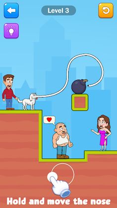 Dog Long Nose: Borzoi Dog Meme - Screenshot 1