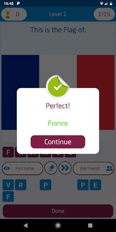 Puzzels Magic 2020 - Screenshot 3