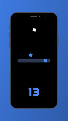 Circle Rush - Screenshot 2