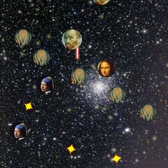 qShooty - Screenshot 1