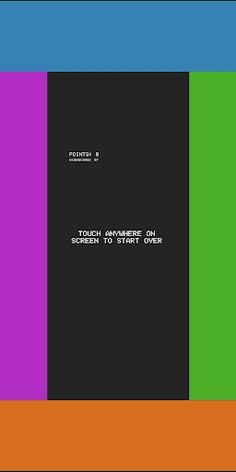 Shapes - Screenshot 2