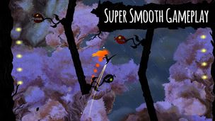Shadow Bug Rush - Screenshot 3