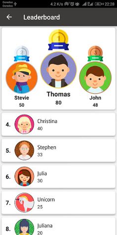 One Puzzles Piece - Screenshot 4