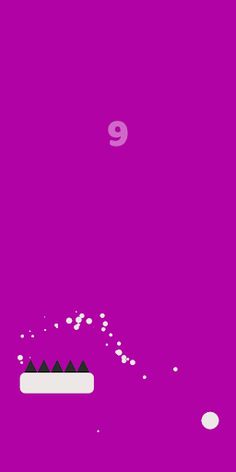 Behold - Simple Minimalistic G - Screenshot 3