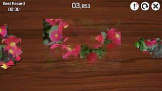 Jigsaw Puzzle 2023 - Screenshot 1