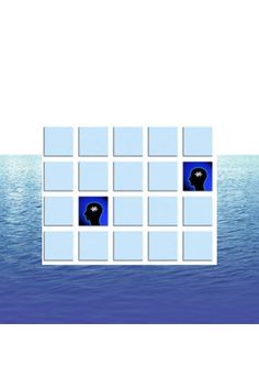 Meito - Screenshot 2