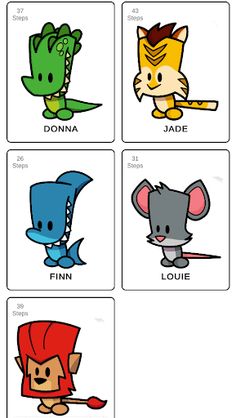 How To draw suspects mansion - Screenshot 2