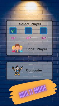 Snake Ladder - Roll and Climb - Screenshot 2