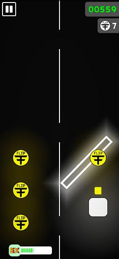 Flipside - Screenshot 3