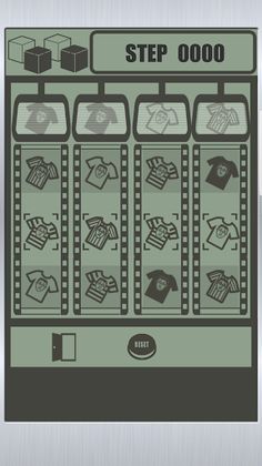 Shima-zu 16 - Screenshot 3