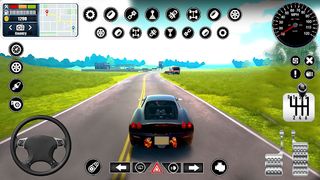 Car Saler Dealership Simulator - Screenshot 2