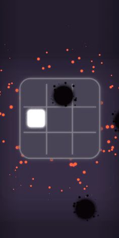 Swipeboard - Screenshot 3