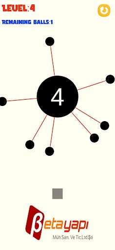 Beta Çelik Game - Screenshot 1