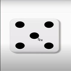 Dice Roller Game - Screenshot 2