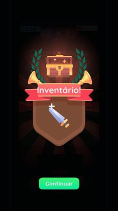 Ordem do Farol - Screenshot 4