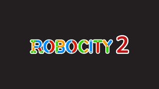RoboCity 2 Assembly - Screenshot 1