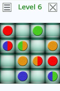 Rows 2 - Screenshot 3