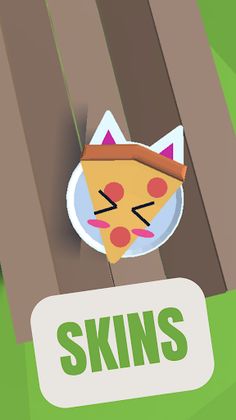 Pizza The Game - Screenshot 2