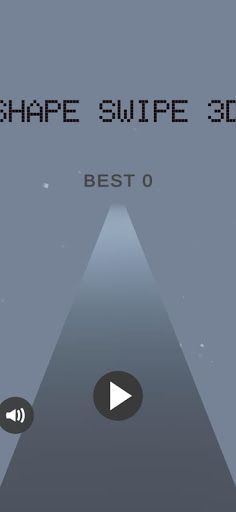 تغير الاشكال المجنونه - Screenshot 3