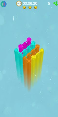Light Connect - Screenshot 3