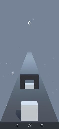 Shape Madness - Screenshot 2