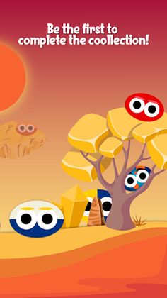 Yakkys Coollection - Screenshot 3