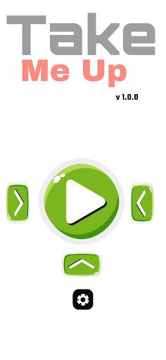 Take Me Up - Screenshot 1