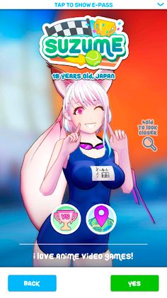 Beat-ify - Screenshot 1