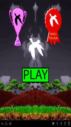Bird Trunk - Screenshot 2