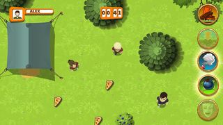 SeeCatch - Screenshot 1