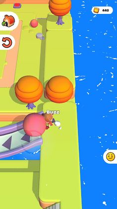 Friendship Puzzle - Screenshot 3