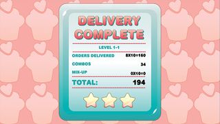 Baker Bun Bun - Screenshot 3